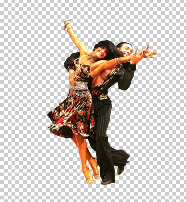 Ballroom Dance Samba Dancesport Dancer PNG, Clipart, Ballroom Dance, Chachacha, Dance, Dancer, Dancesport Free PNG Download