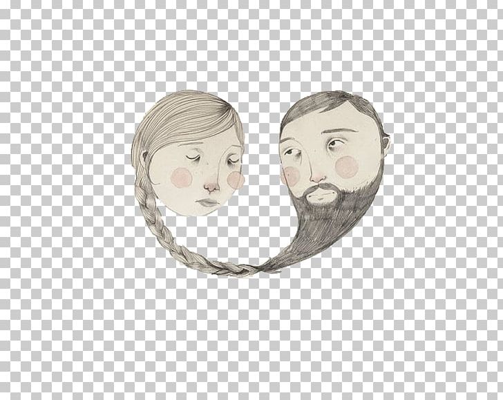 Beard Oil Man Love Illustration PNG, Clipart, Art, Beard, Beard Oil, Cheek, Circle Free PNG Download