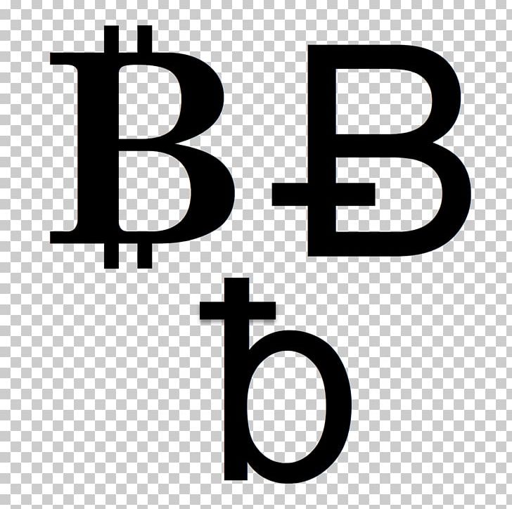 Bitcoin Network Cryptocurrency Satoshi Nakamoto Symbol PNG, Clipart, Area, Bitcoin, Bitcoin Core, Bitcoin Network, Black And White Free PNG Download