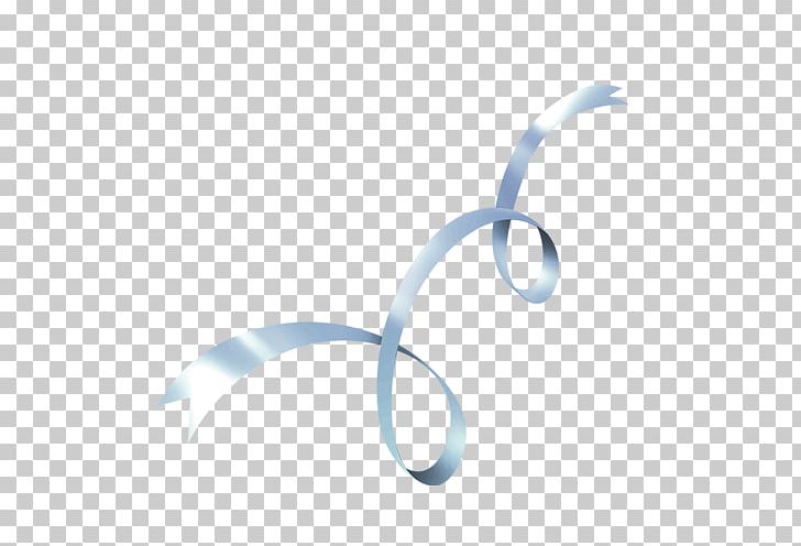 Blue Ribbon PNG, Clipart, Blue, Body Jewelry, Brand, Circle, Colored Free PNG Download