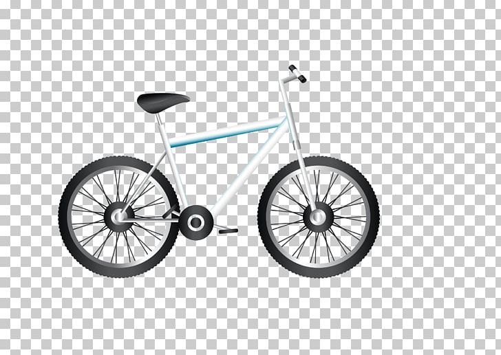 BMC Switzerland AG Racing Bicycle Derailleur Gears Cycling PNG, Clipart, Bicycle, Bicycle Accessory, Bicycle Frame, Bicycle Part, Bike Vector Free PNG Download