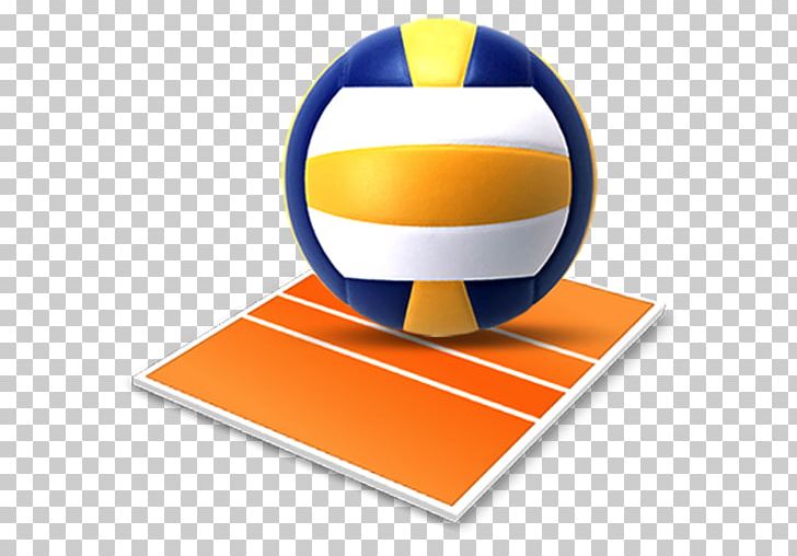 Brand Volleyball Product Design PNG, Clipart, Ball, Brand, Sports, Volleyball, Yellow Free PNG Download