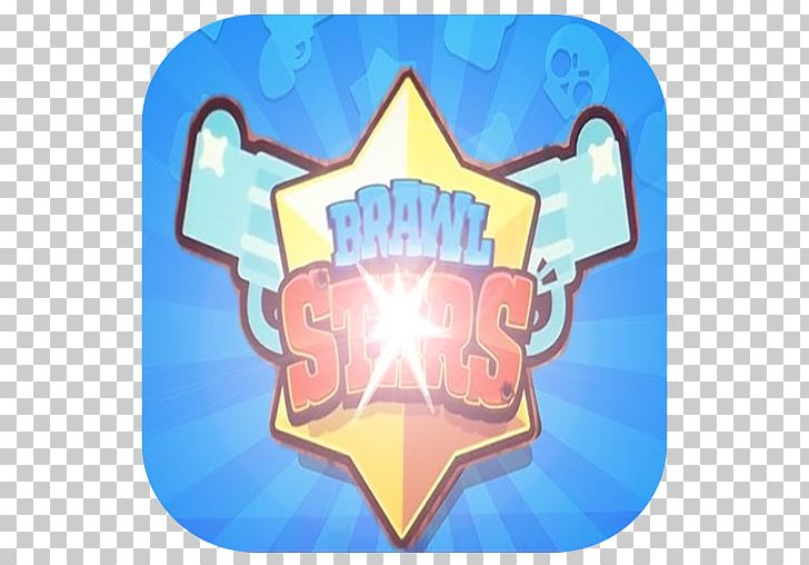 Brawl Stars Video Game Supercell Android PNG, Clipart, Android, Brand, Brawl, Brawler, Brawl Stars Free PNG Download