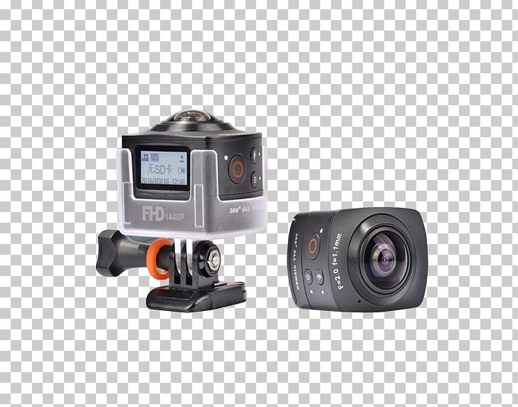 Camera Lens Digital Cameras Video Cameras Action Camera PNG, Clipart, Action Camera, Aliexpress, Camera, Camera Accessory, Camera Lens Free PNG Download