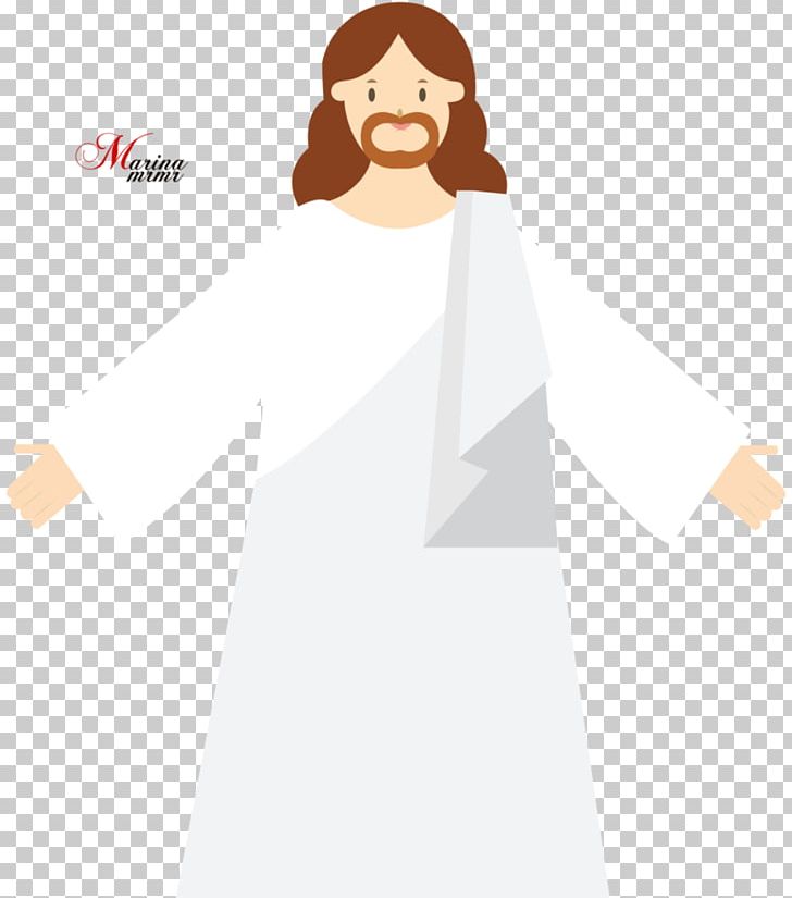 Cartoon Drawing PNG, Clipart, Animation, Art, Cartoon, Christian Cross,  Christianity Free PNG Download