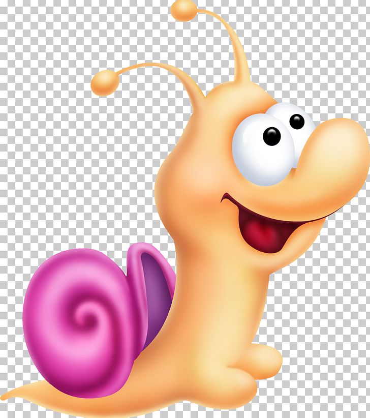 Cartoon PNG, Clipart, Animal, Animation, Art, Cartoon, Cartoons Free PNG Download