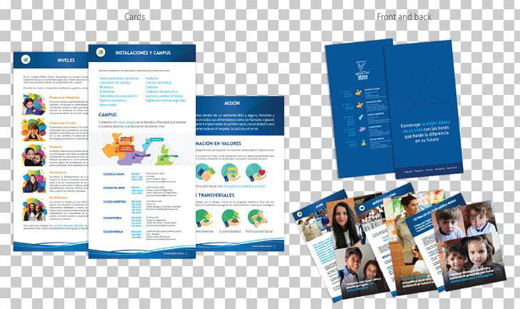 Case Study Graphic Design Advertising Brochure PNG, Clipart, Advertising, Art, Brand, Brochure, Campus Free PNG Download