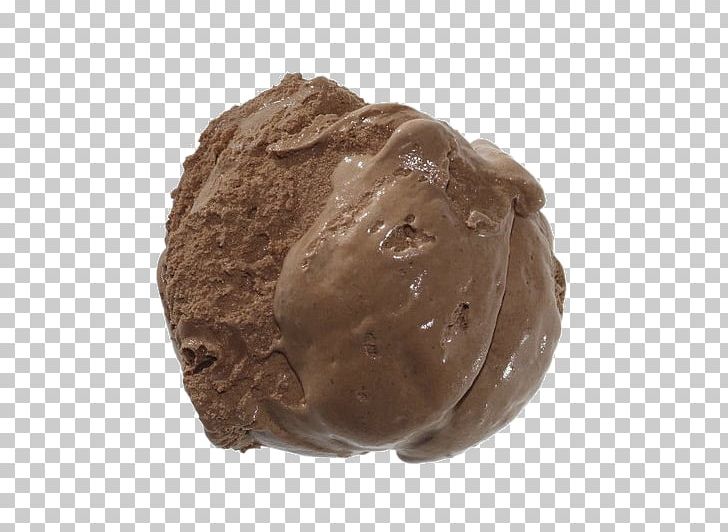Chocolate Ice Cream Chocolate Truffle Praline PNG, Clipart, Banana Split, Chocolate, Chocolate Balls, Chocolate Ice Cream, Chocolate Truffle Free PNG Download