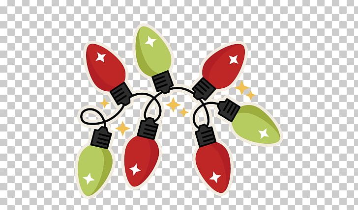 Christmas Lights PNG, Clipart, Christmas, Christmas Clipart, Christmas Decoration, Christmas Lights, Christmas Tree Free PNG Download