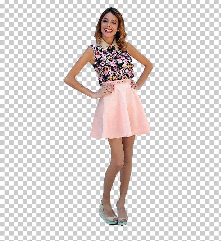 Clothing Skirt Dress Violetta PNG, Clipart, Clothing, Cocktail Dress, Costume, Day Dress, Dress Free PNG Download