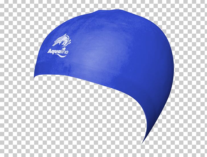 Cobalt Blue Electric Blue Purple PNG, Clipart, Art, Blue, Cap, Cobalt, Cobalt Blue Free PNG Download