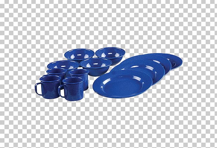Coleman Company Tableware Plate Vitreous Enamel Dining Room PNG, Clipart, Blue, Bowl, Camping, Cobalt Blue, Coleman Company Free PNG Download