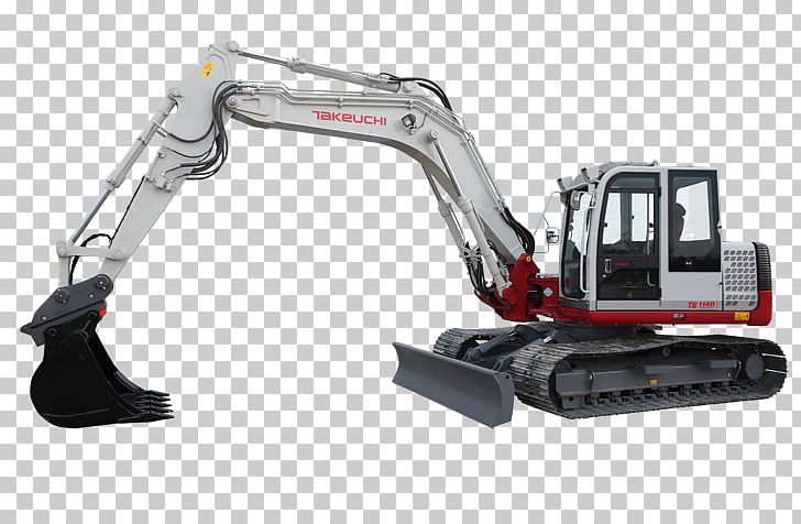 Compact Excavator Machine Bulldozer Conveyor System PNG, Clipart, Automotive Exterior, Bulldozer, Car, Compact Excavator, Conveyor System Free PNG Download