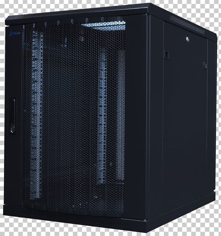 Computer Cases & Housings Power Supply Unit 19-inch Rack DisplayPort USB PNG, Clipart, Cabinet, Closet, Computer, Computer Accessory, Computer Case Free PNG Download