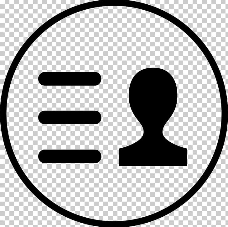 Computer Icons Authentication PNG, Clipart, Area, Authentication, Black And White, Brand, Circle Free PNG Download