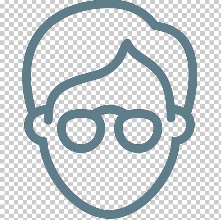 Computer Icons School Head Teacher PNG, Clipart, Area, Brand, Circle, Computer Icons, Download Free PNG Download