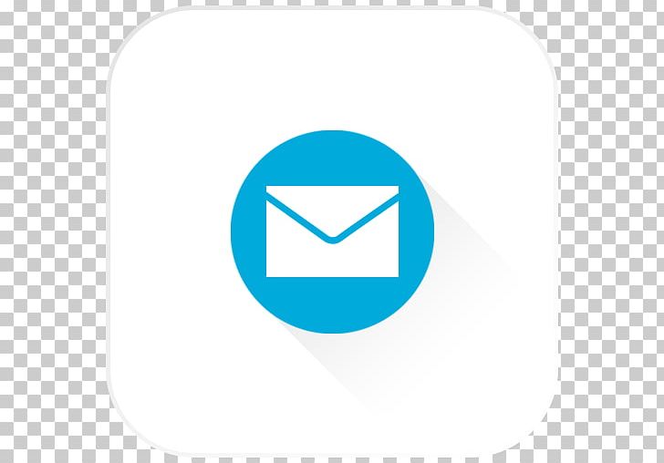 Computer Icons Web Page Toppr PNG, Clipart, Aqua, Area, Blue, Brand, Button Free PNG Download