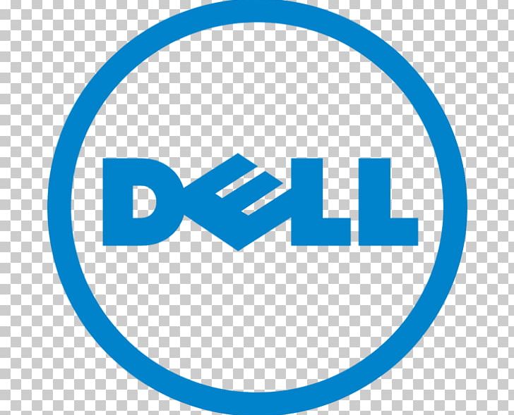 Dell Hewlett-Packard Computer Software Information Technology PNG, Clipart, Advanced, Apple, Area, Blue, Brand Free PNG Download