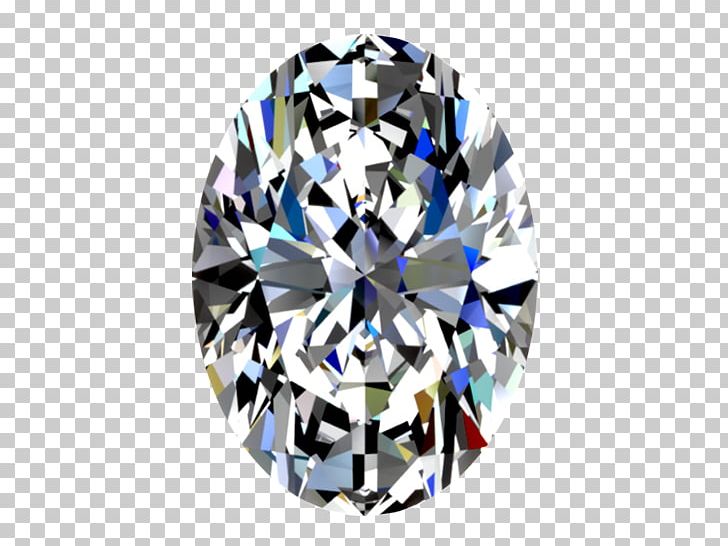 Diamond Shape Jewellery Engagement Ring PNG, Clipart, Bride, Carat, Diamond, Diamond Clarity, Diamond Cut Free PNG Download