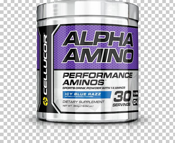 Dietary Supplement Branched-chain Amino Acid Cellucor Essential Amino Acid PNG, Clipart, Amino Acid, Bodybuilding Supplement, Branchedchain Amino Acid, Branching, Brand Free PNG Download