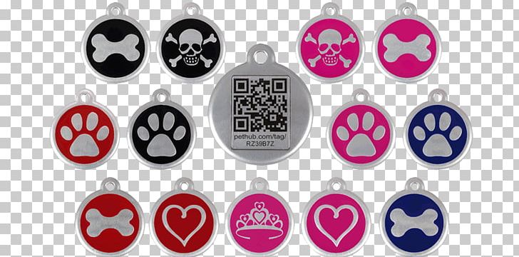 Dingo Dog Harness Pet Tag Puppy PNG, Clipart, Animal, Body Jewelry, Collar, Dingo, Dog Free PNG Download