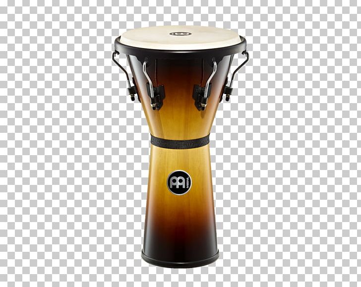 Djembe Meinl Percussion Drum FiberSkyn Musical Instruments PNG, Clipart, Bass Guitar, Conga, Djembe, Drum, Fiberskyn Free PNG Download