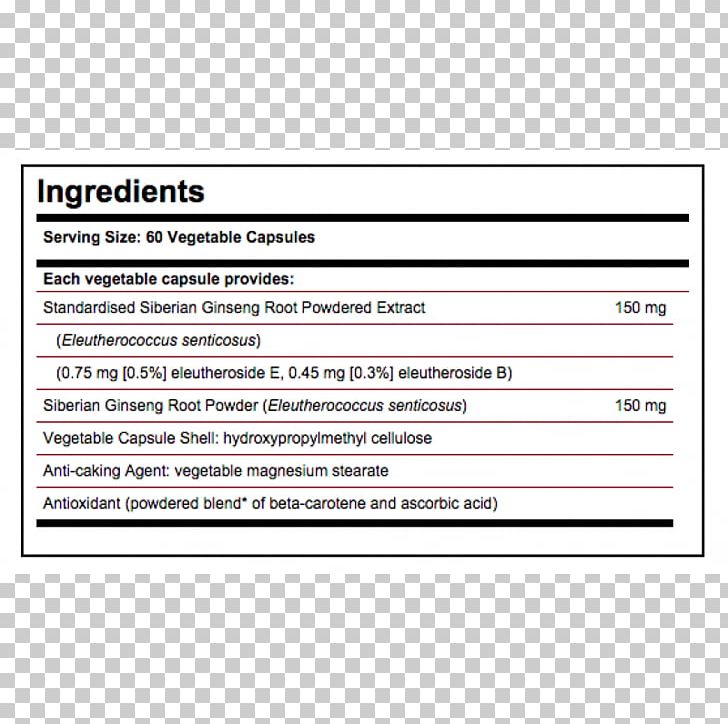 Document Capsule Vegetable Resveratrol PNG, Clipart, Area, Capsule, Document, Food Drinks, Line Free PNG Download