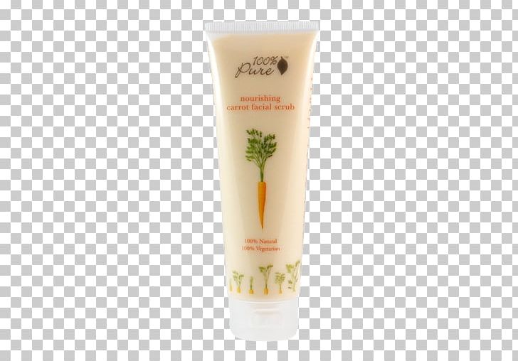 Exfoliation Cosmetics Organic Food Facial Face PNG, Clipart, 100 Pure, Beauty Parlour, Body Wash, Carrot, Carrot Seed Oil Free PNG Download