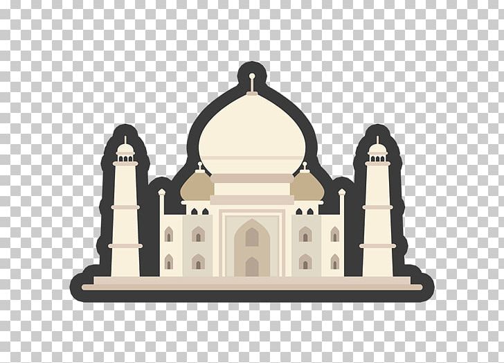 Facade PNG, Clipart, Arch, Art, Facade, Taj Mahal, Travel World Free PNG Download