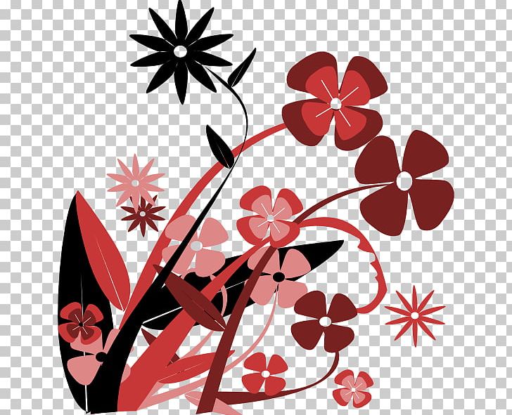 Flower Winter PNG, Clipart, Artwork, Black And White, Blog, Blue, Branch Free PNG Download