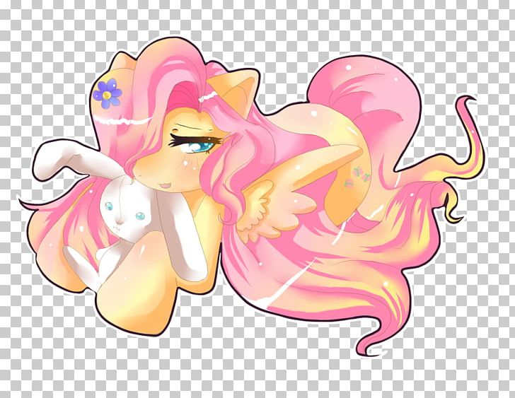 Fluttershy Pony Cuteness PNG, Clipart, Art, Cuteness, Deviantart, Equestria, Fictional Character Free PNG Download