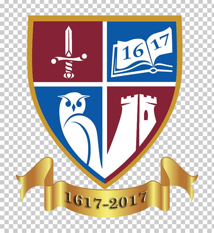 Foyle College Campbell College Grammar School Oakgrove Integrated College PNG, Clipart, Anarchistic Free School, Area, Ballyclare High School, Brand, Camp Free PNG Download