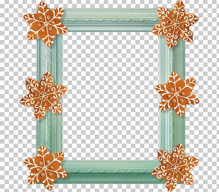 Frame Green Film Frame PNG, Clipart, Border Frame, Border Frames, Christmas Frame, Decor, Designer Free PNG Download