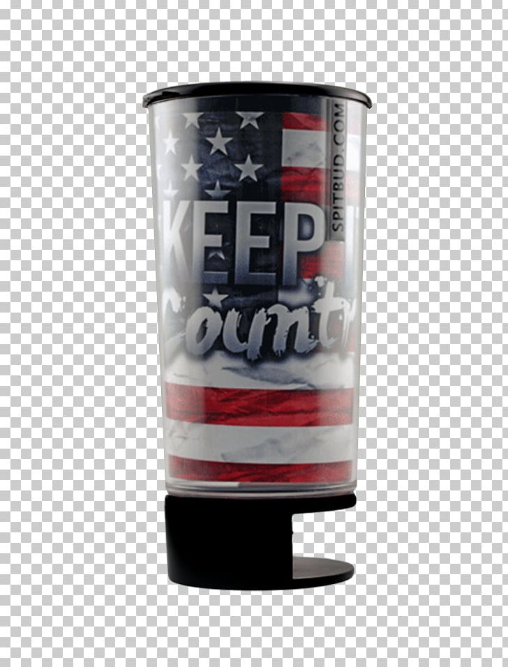 Glass Spittoon Spitting Cup PNG, Clipart, Country Music, Cup, Drinkware, Glass, Spitting Free PNG Download