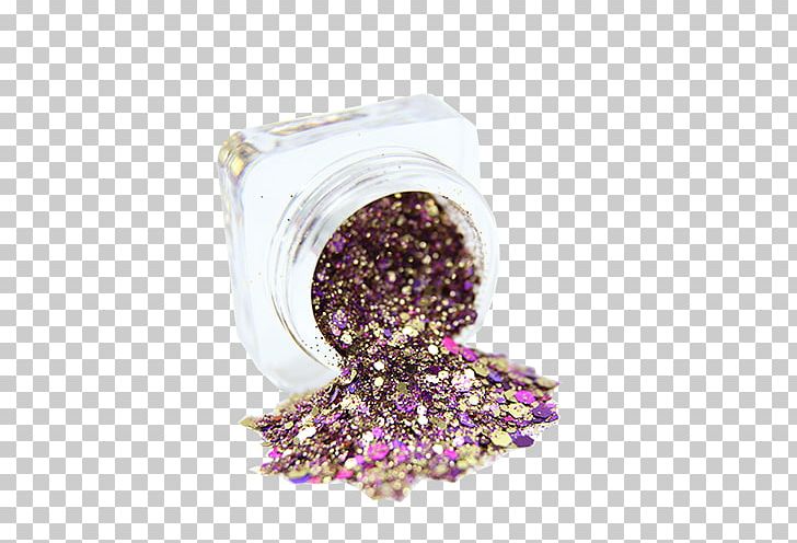 Glitter Body Jewellery PNG, Clipart, Body Jewellery, Body Jewelry, Glitter, Jewellery, Jewelry Making Free PNG Download