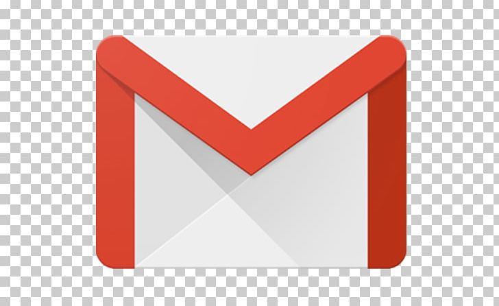 Gmail Email Google Computer Icons G Suite PNG, Clipart, Android, Angle, Brand, Computer Icons, Email Free PNG Download