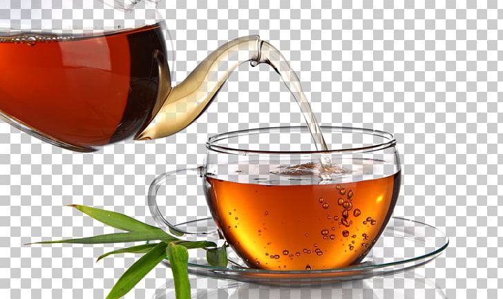 Green Tea Darjeeling Tea Herbal Tea Infusion PNG, Clipart, Assam Tea, Black Tea, Chinese Herb Tea, Coffee Cup, Cup Free PNG Download