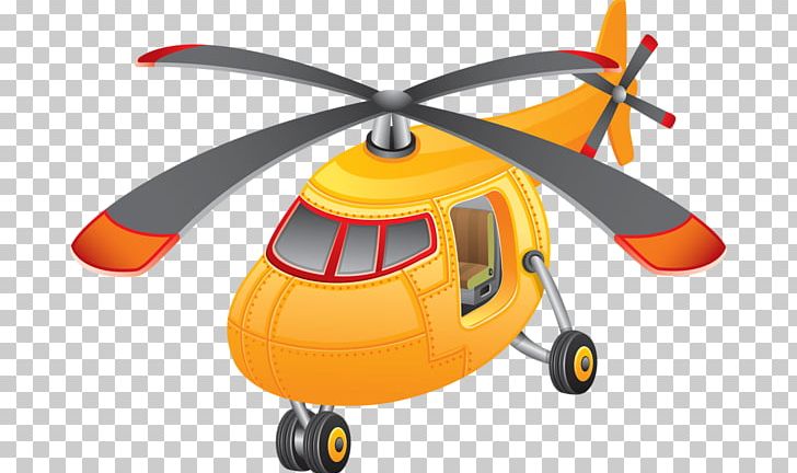 Helicopter Airplane Aircraft Cartoon PNG, Clipart, Air Travel, Army Helicopter, Automotive Design, Cartoon Airplane, Helicopters Free PNG Download