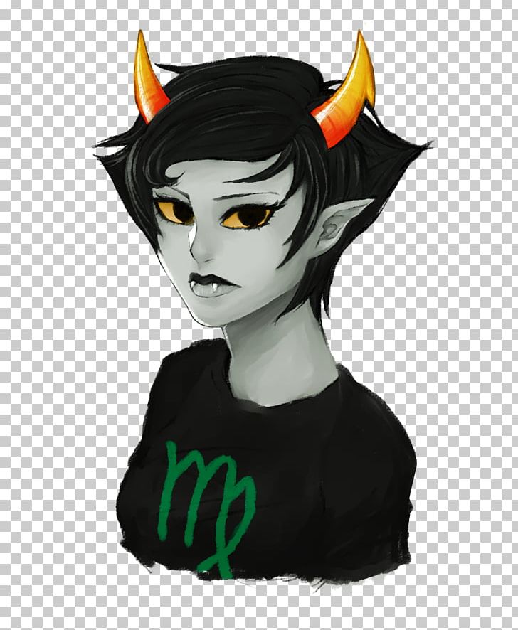 Homestuck Fan Art MS Paint Adventures Hiveswap Fandom PNG, Clipart, Anime, Art, Character, Comics, Deviantart Free PNG Download