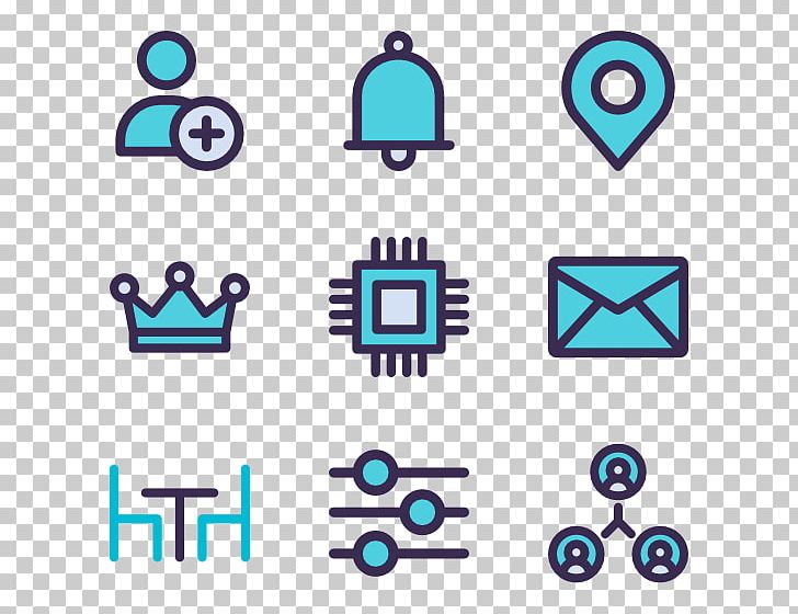 Installation PNG, Clipart, Area, Blue, Brand, Carpenter, Computer Icons Free PNG Download