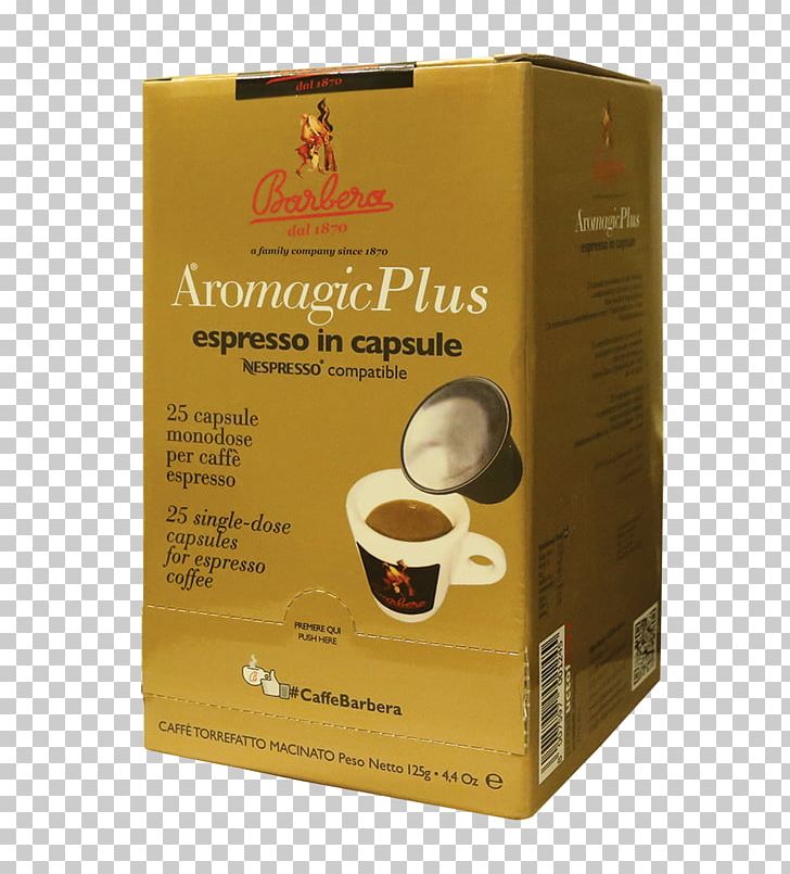 Instant Coffee NESPRESSO Single-serve Coffee Container PNG, Clipart, Capsule, Capuchino, Coffee, Cup, Earl Grey Tea Free PNG Download