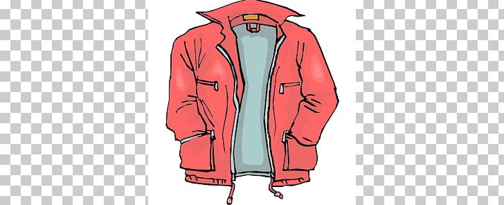 Jacket Coat Winter Clothing PNG, Clipart, Art, Blazer, Clothing, Coat, Coats Cliparts Free PNG Download