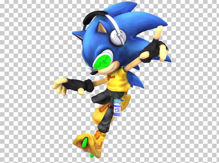 Jet Set Radio Project M Sonic The Hedgehog Super Smash Bros. Brawl Sonic & Sega All-Stars Racing PNG, Clipart, Action Figure, Fictional Character, Figurine, Gaming, Jet Set Radio Free PNG Download