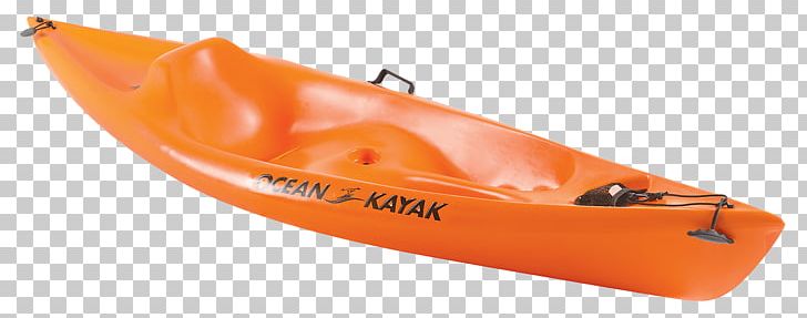 Kayak Canoeing PNG, Clipart, 1 U, Banzai, Boat, Canoe, Canoeing Free PNG Download