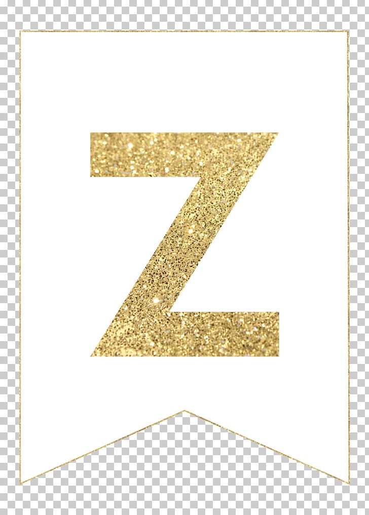 Letter Number Gold Alphabet Paper PNG, Clipart, Alphabet, Angle, Baby Shower, Brand, Circle Free PNG Download