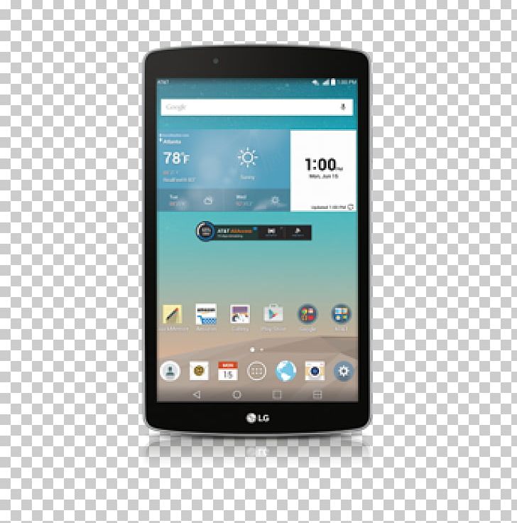 LG G Pad 7.0 LG G Pad 8.0 LG G Pad 10.1 LG G Series LG G Pad F 8.0 PNG, Clipart, Android, Att, Cellular Network, Communication Device, Electronic Device Free PNG Download