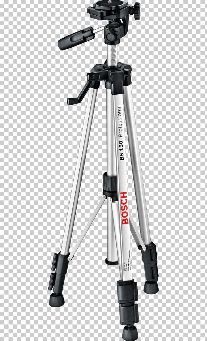 Line Laser Robert Bosch GmbH Laser Levels Tripod Tool PNG, Clipart, Bosch, Bosch Professional, Bubble Levels, Camera Accessory, Glm Free PNG Download