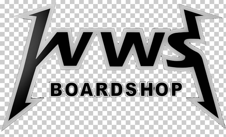 Logo Brand Woodrow Wilson School Of Public And International Affairs Font PNG, Clipart, Angle, Area, Brand, Electronics, Line Free PNG Download