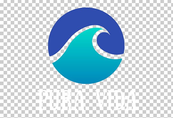 Logo Encapsulated PostScript PNG, Clipart, Aqua, Azure, Blue, Brand, Circle Free PNG Download