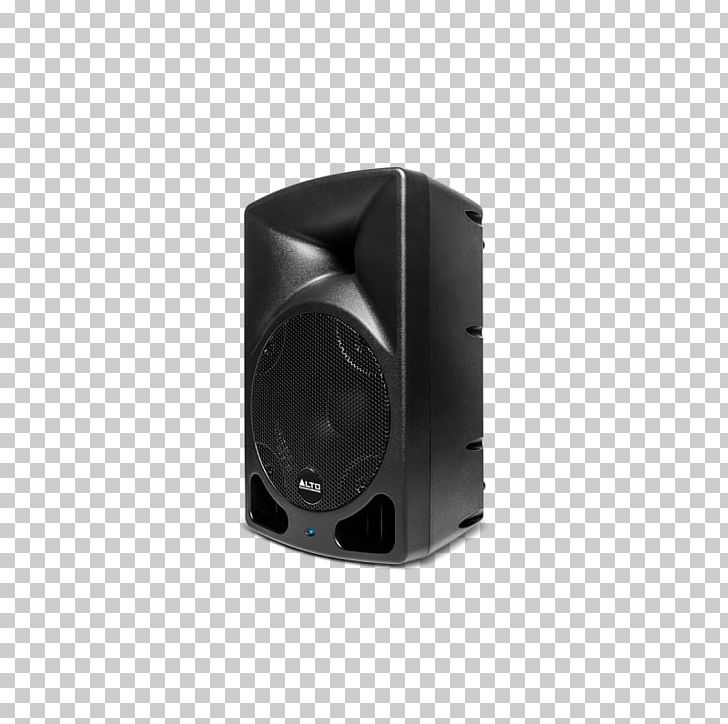 Loudspeaker Alto Professional TX Series Powered Speakers Public Address Systems Alto Professional Truesonic TS2 Series Speaker PNG, Clipart, 2 Way, Alto, Alto Active Subwoofer, Alto Professional, Audio Equipment Free PNG Download